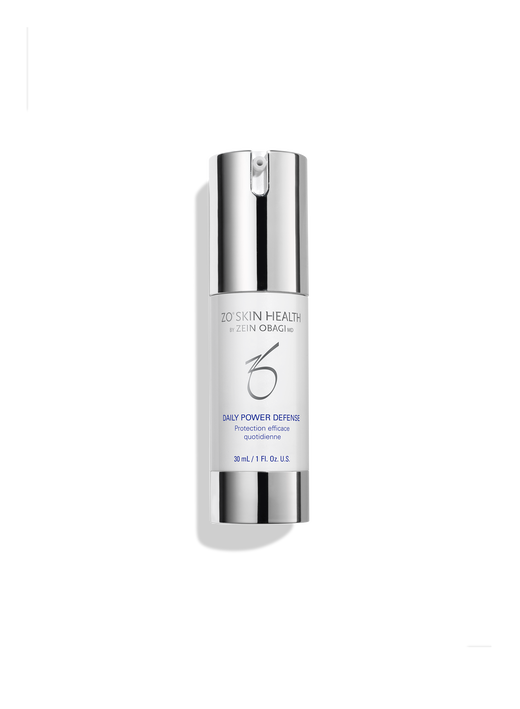 の 人気アイテムランキング Power Daily Defense Inc. Health, Skin ZO | Cream 美容液